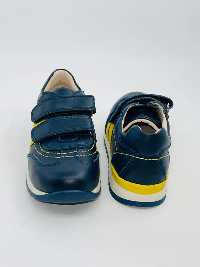 Adidasi baieti Cod 215=A95